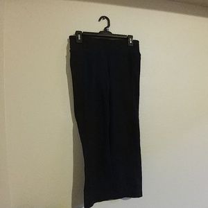 Womens athleta leggings